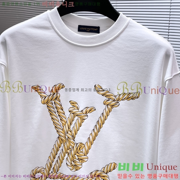  ̺  LV258437