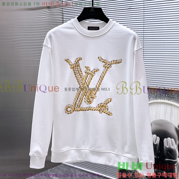 ̺  LV258437
