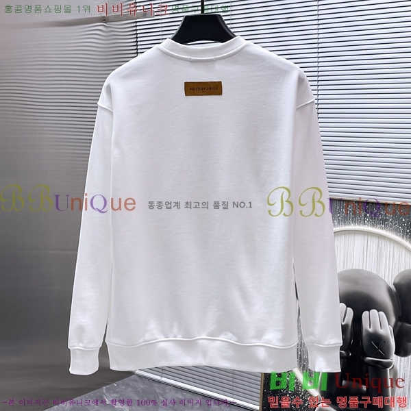  ̺  LV258437