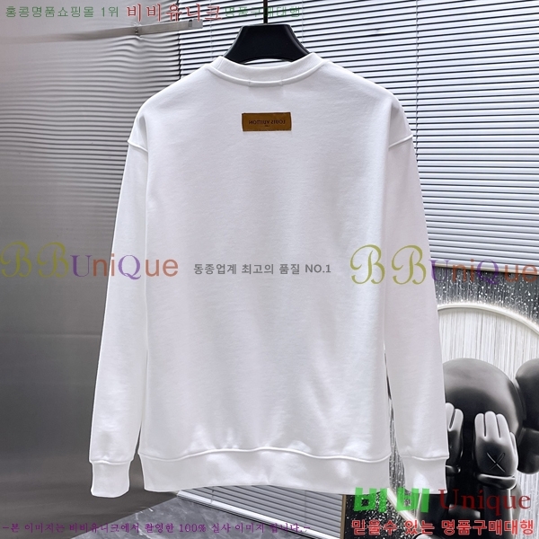  ̺  LV258436