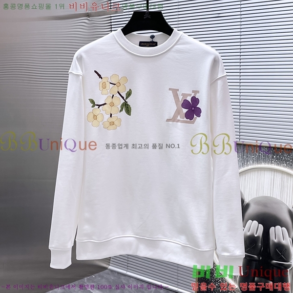  ̺  LV258436