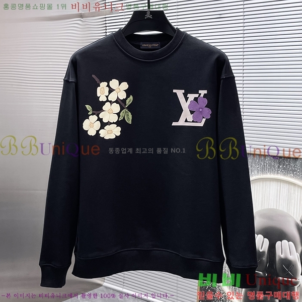  ̺  LV258436