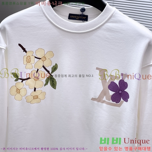  ̺  LV258436