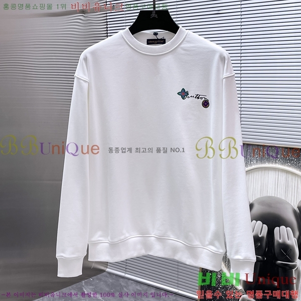  ̺  LV258435