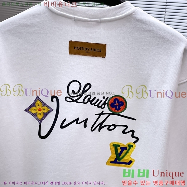  ̺  LV258435