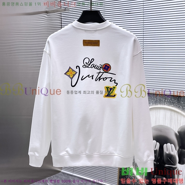  ̺  LV258435