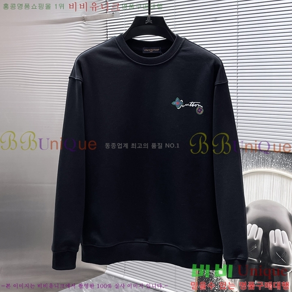  ̺  LV258435
