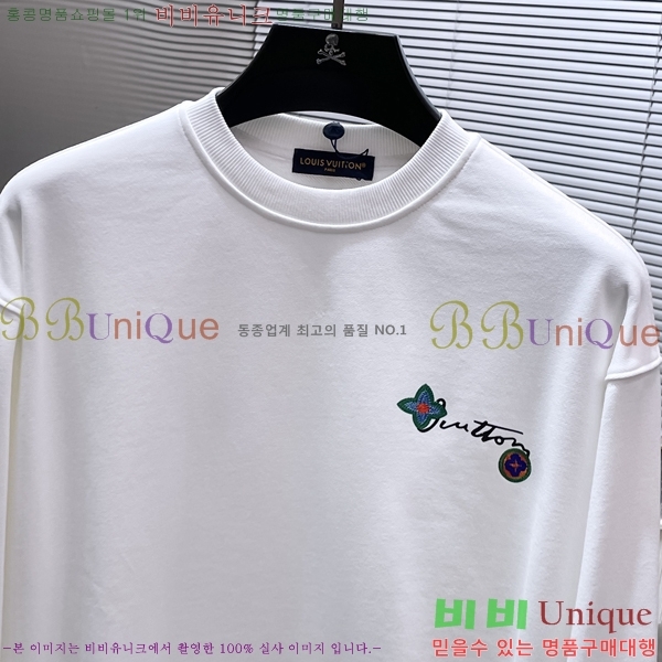  ̺  LV258435