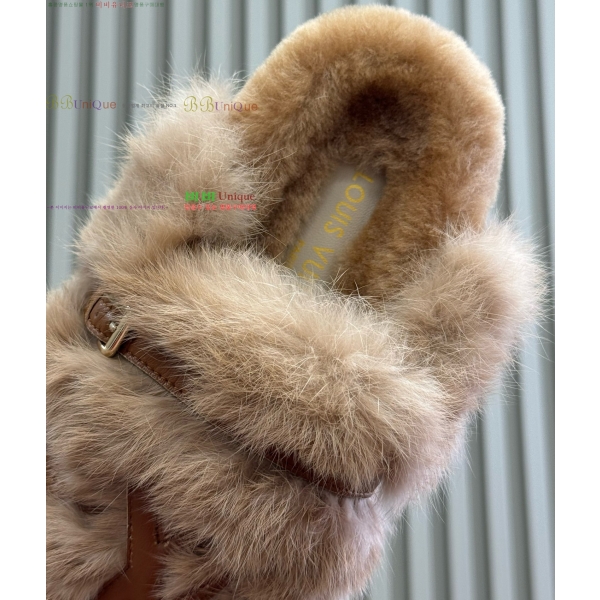  ̺ þ    35H2510228-1