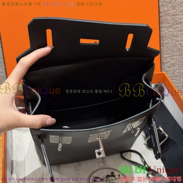 #޽ پƵ PM 120H254281-10001 ǰ