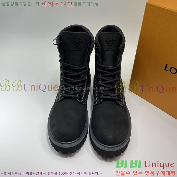  ̺ ž Ŀ LV140106-6
