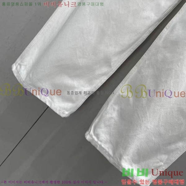 ���� ��* û���� CH3526781