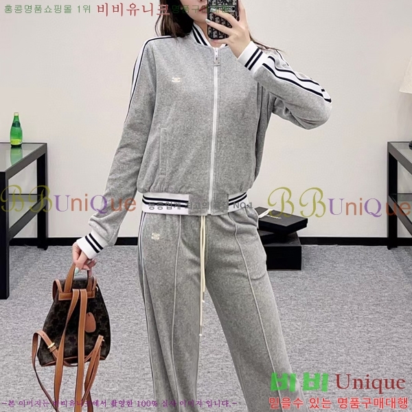    Ʈ CE11242251