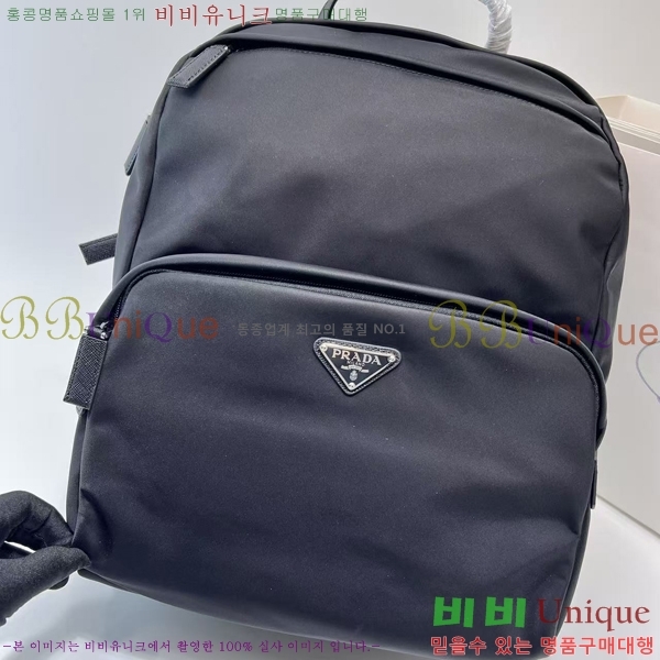 # Ϸ ǾƳ    2VZ104-101