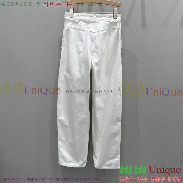 ���� ��* û���� CH3526781