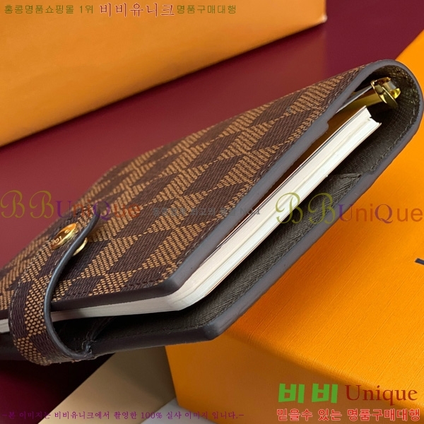 #̺ ̾    R20005-201