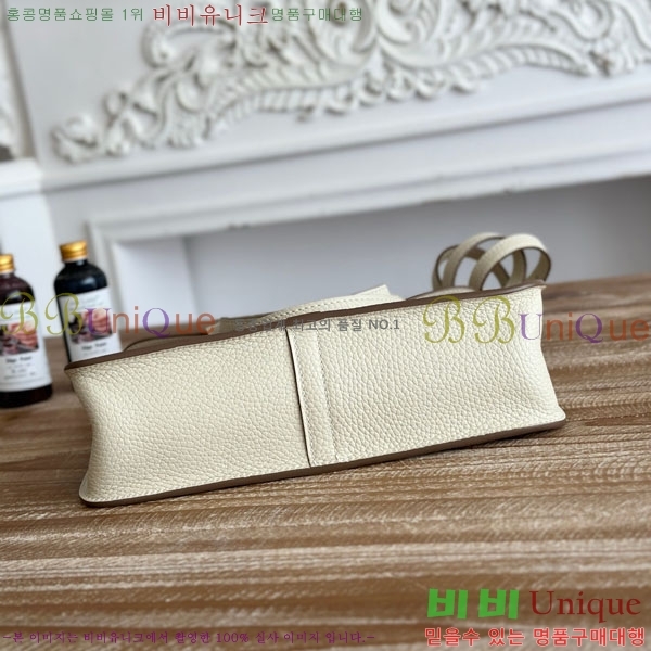 #޽ ܹ Ż KH7351257-1(22/25/31)