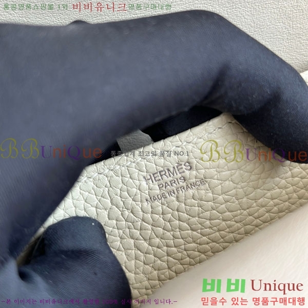 #޽ ܹ Ż KH7351257-1(22/25/31)