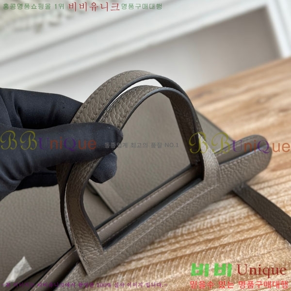 #޽ ܹ Ż KH7351257-3(22/25/31)