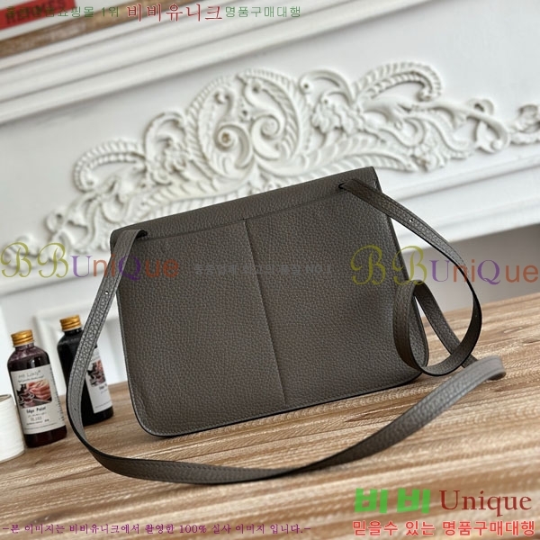 #޽ ܹ Ż KH7351257-4(22/25/31)