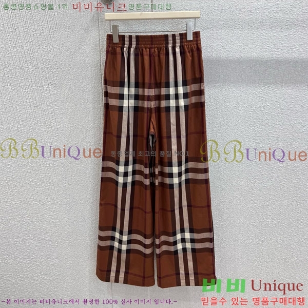 ���� ������ ���� BU112080-7