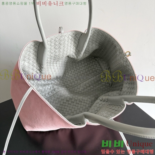 #װŸ ̵ ǳī 817166-109