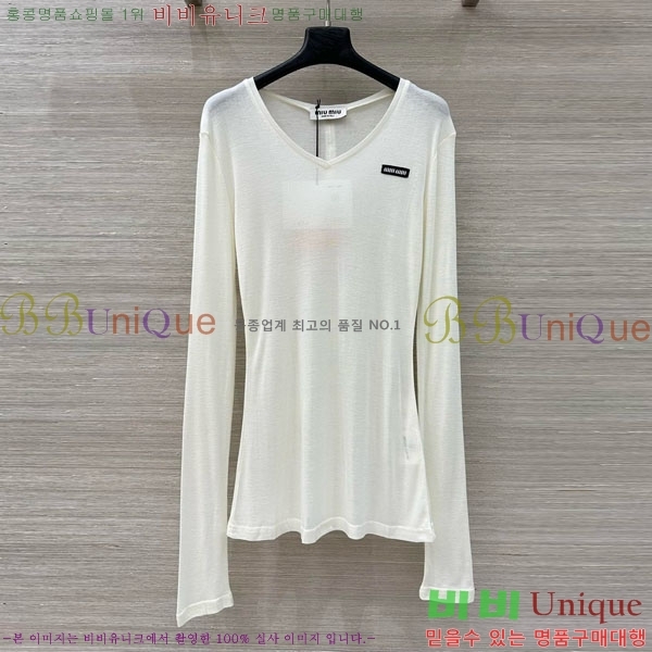 ���� �̿�̿� ��Ʈ ����Ƽ MIU33469-2