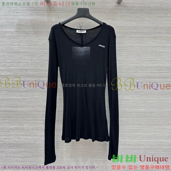 ���� �̿�̿� ��Ʈ ����Ƽ MIU33469-3