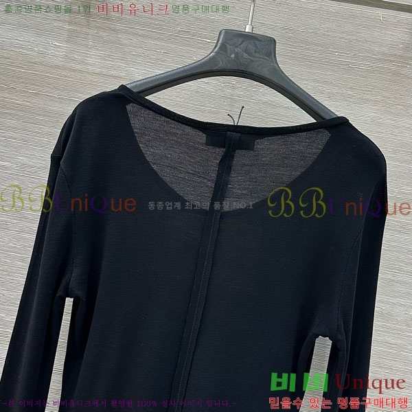 ���� �̿�̿� ��Ʈ ����Ƽ MIU33469-3