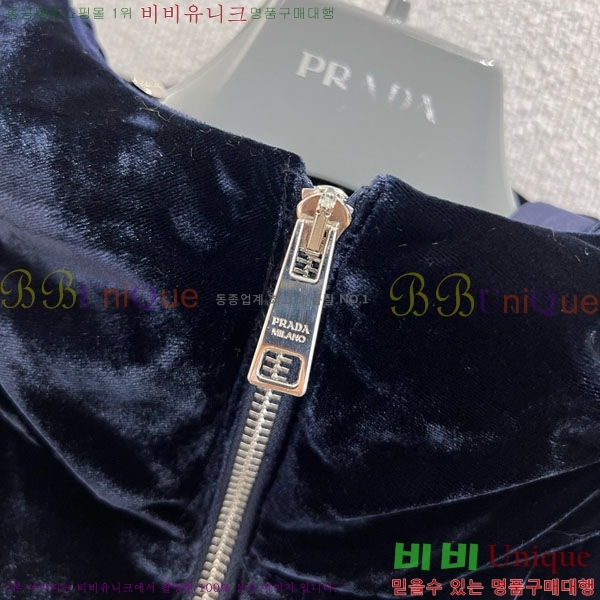 ���� ����� �ٿ� �е� MO133402-1