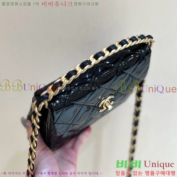 #��* �ڵ� ����� �̴� �÷� �� AS4472-1001