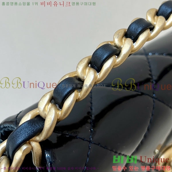 #��* �ڵ� ����� �̴� �÷� �� AS4472-1001