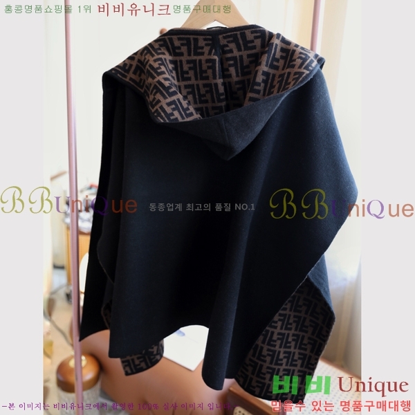 ��� ������ �� BB7152642216-4