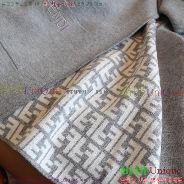 ��� ������ �� BB7152642216-2