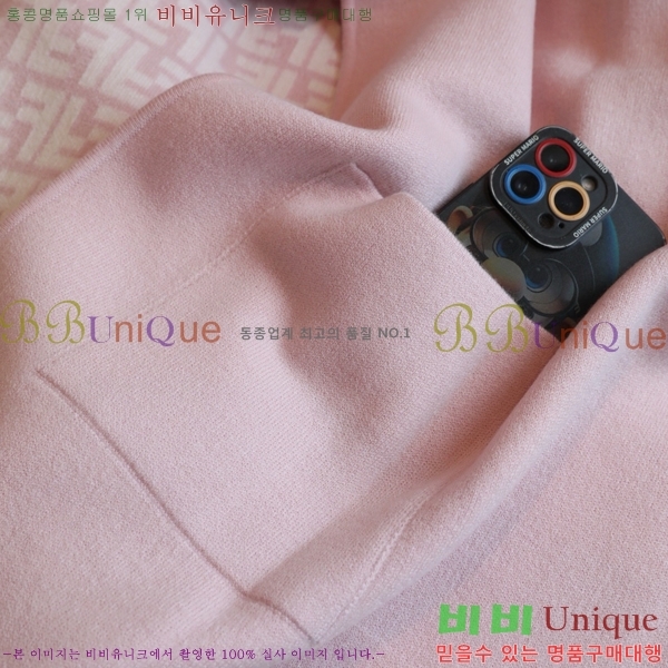 ��� ������ �� BB7152642216-1