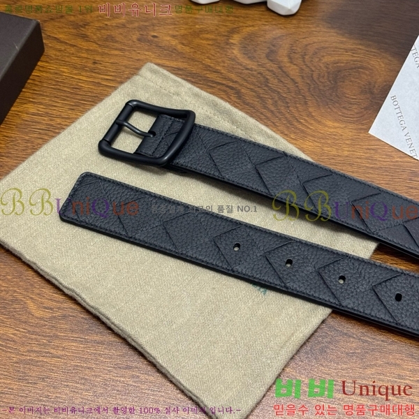 # װŸ Ʈ BV371411-2  4cm