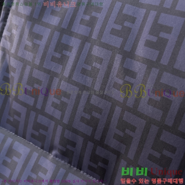 ���� ��� �ٿ� �е� FD2127924