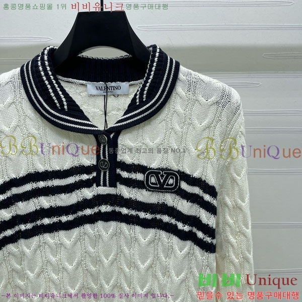 ���� �߷�Ƽ�� ������ V0T745360-1