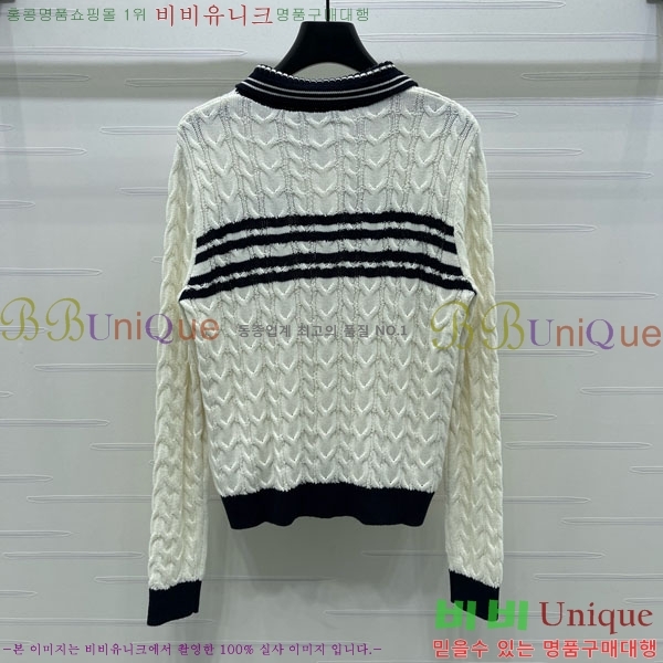 ���� �߷�Ƽ�� ������ V0T745360-1