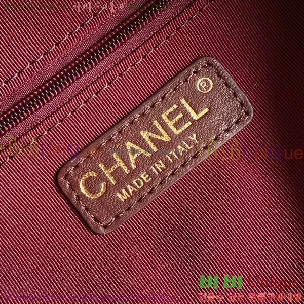 #*    AS5792-104