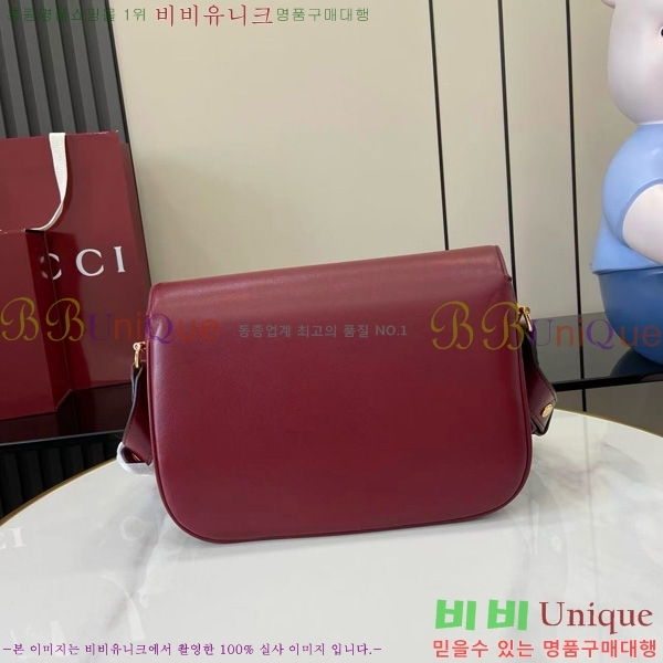 # Ȧ 1955   847063-102