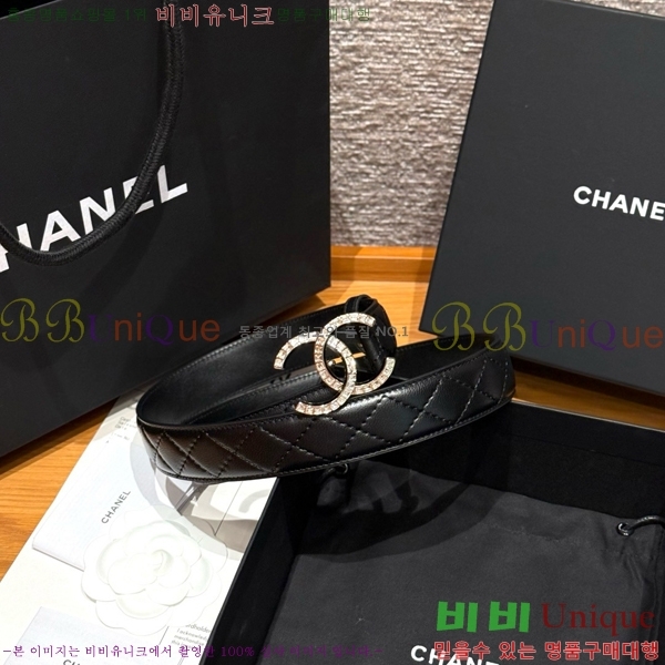 #���� ��* ��Ʈ CH371412-4 �� 3cm
