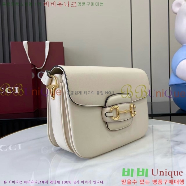 # Ȧ 1955   847063-103