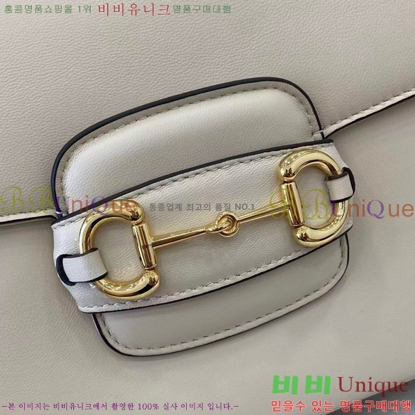 # Ȧ 1955   847063-103