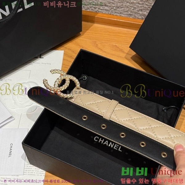 #���� ��* ��Ʈ CH371412-10 �� 3cm
