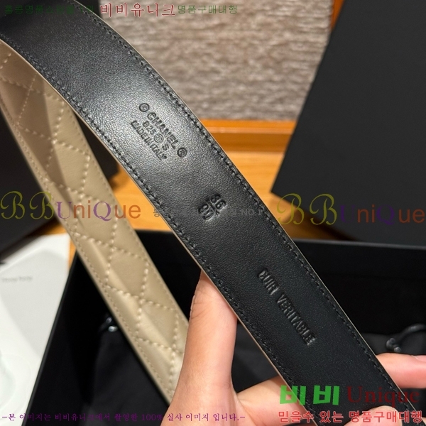 #���� ��* ��Ʈ CH371412-10 �� 3cm