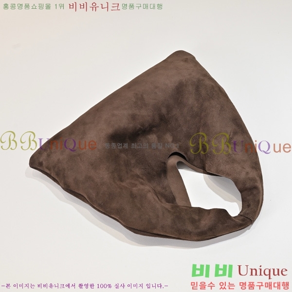 #ο  A392548-102