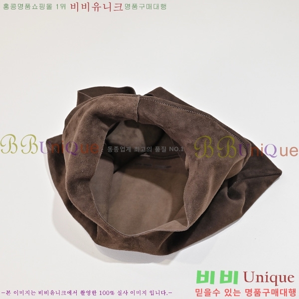 #ο  A392548-102