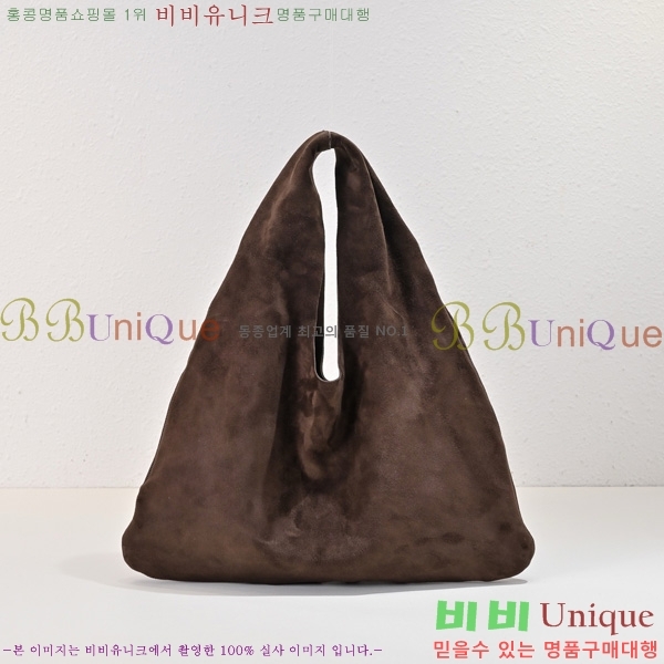 #ο  ̵ A492558-102