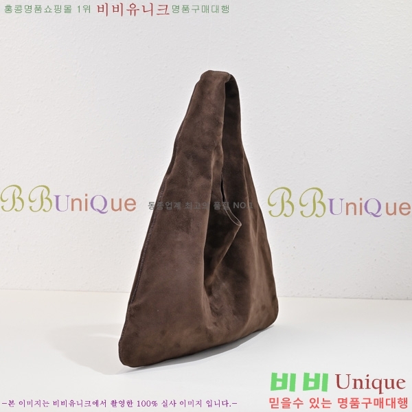 #ο  ̵ A492558-102